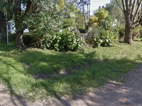 Casa en Venta en Jose Clemente Paz, USD 58.000