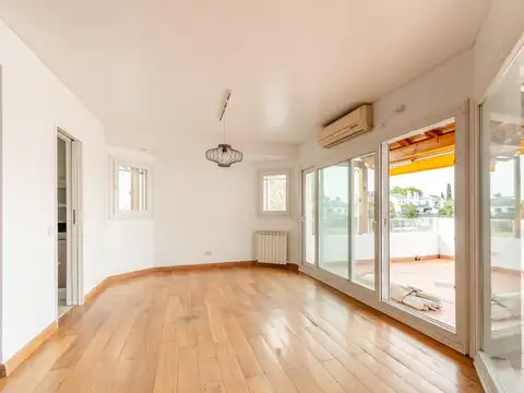 Casa en Alquiler en Marina Del Sol, USD 2.900