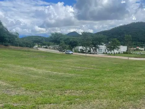 Las Perdices y Las Corzuelas