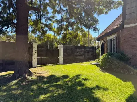 Quinta en Venta en Yei Pora, USD 125.000