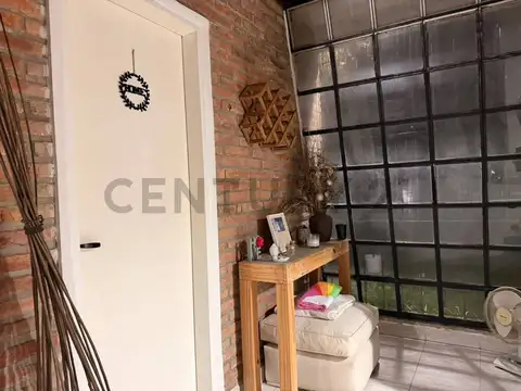 Quinta en Venta en Yei Pora, USD 125.000