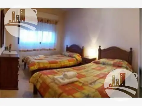 Hotel 30 hab. 2*