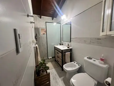 Casa en Venta 30 años