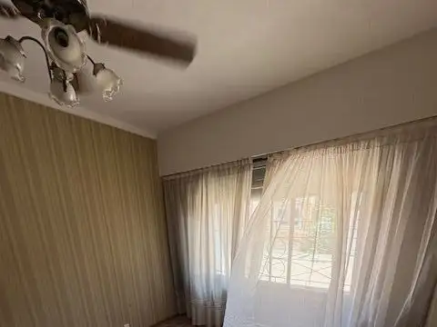 Depto Tipo Casa en Alquiler al Norte