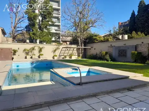 Departamento en Alquiler en Villa Ballester, $ 750.000