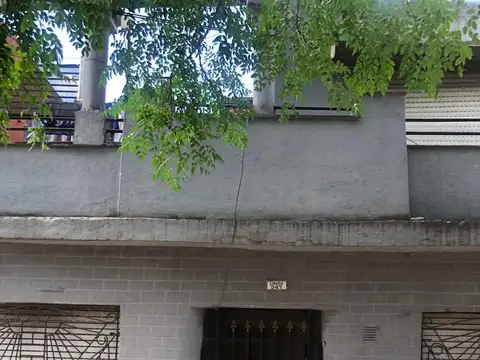 Casa en Venta en Villa Celina, USD 42.999