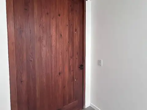 Barrio Araucarias 1000