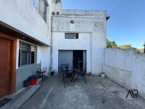 Casa en Venta de 6 dormitorios