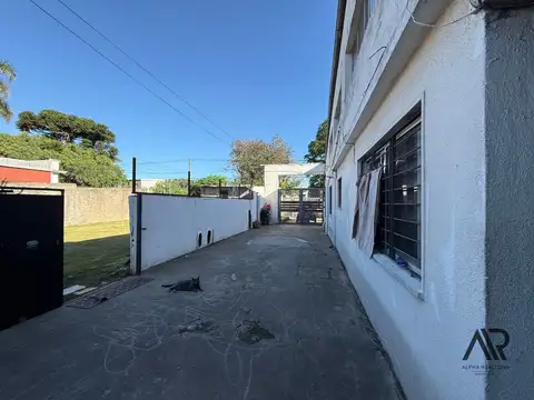 ruben dario 3100