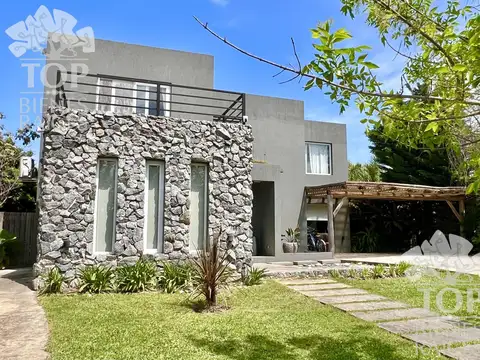 Casa en Venta en San Francisco, USD 510.000