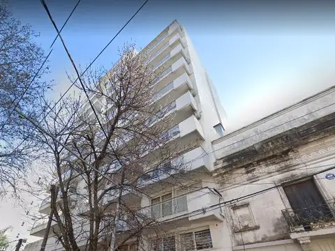 San Juan 2900 - Monoambiente en ventas - Rosario
