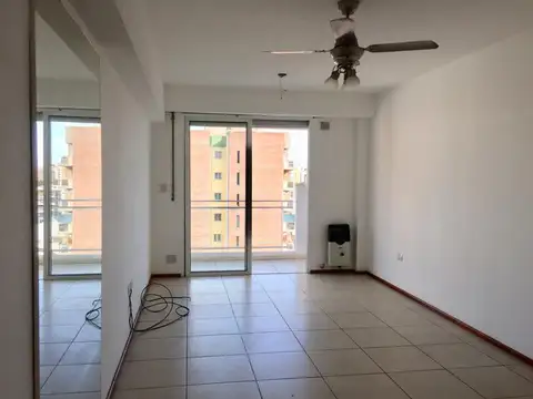 Departamento en Venta en Macrocentro, USD 42.000