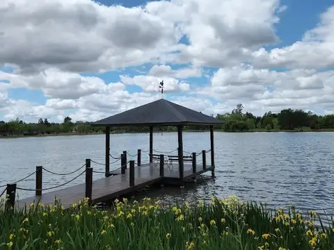 Terreno en Venta en Posadas De Los Lagos, USD 26.000