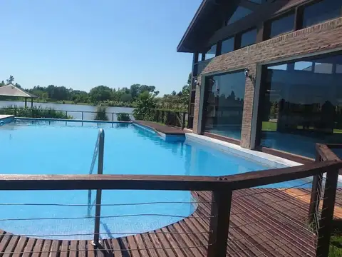 Terreno en Venta en Posadas De Los Lagos, USD 26.000