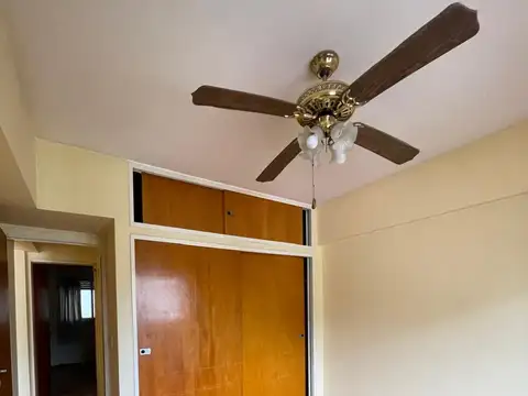 Departamento en Venta 45 años