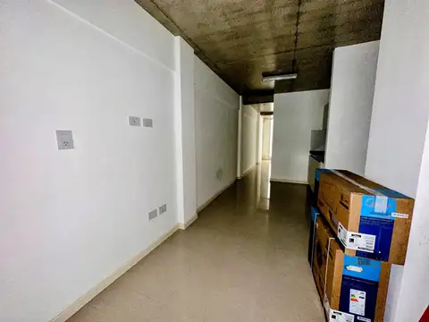 Oficina en Venta en Centro, USD 52.000