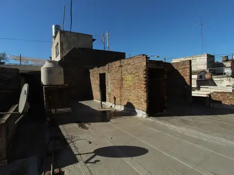 Terreno en Venta de 144,0 m2