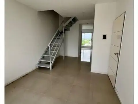DEPARTAMENTO DE 2 DORMITORIOS