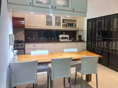 Casa en Alquiler 46 años