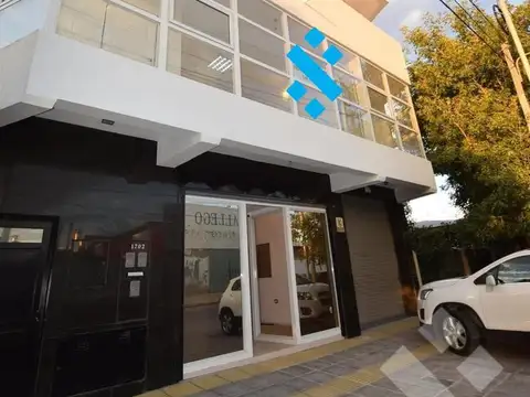 Oficina en Alquiler en Neuquén, $ 2.500.000