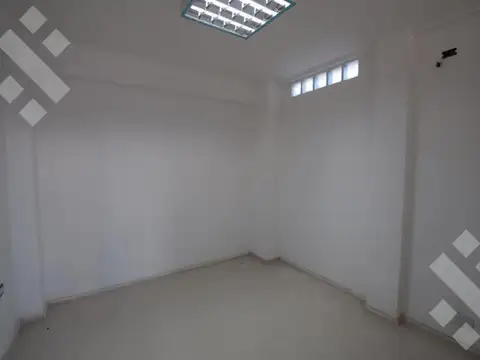 Oficina en Alquiler 8 años