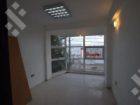 ALQUILER DE OFICINAS