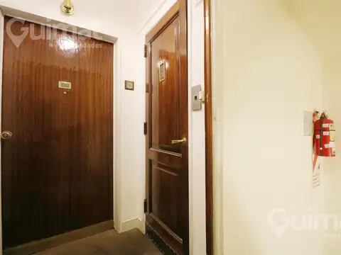 Departamento en Venta 60 años