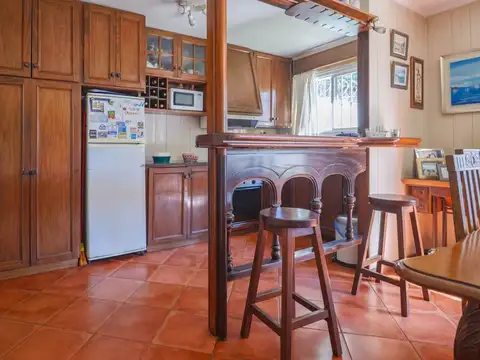 Casa en Venta 24 años