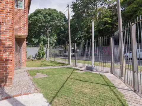 Casa en Venta en Brazo Oriental, USD 255.000