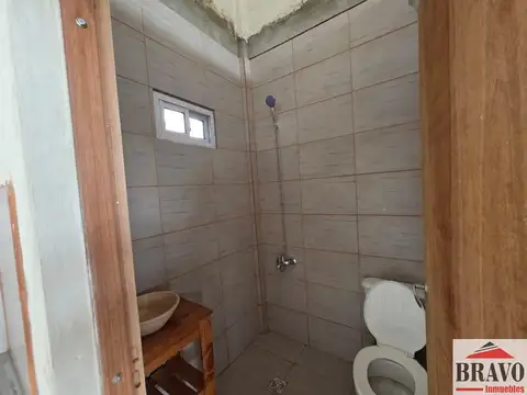 Local en Alquiler en Villa Gesell, $ 900.000