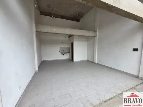 Avenida Boulevard y Paseo 112 100