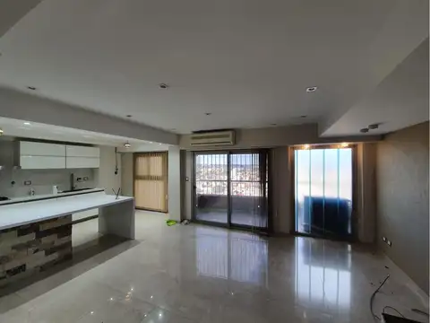 Departamento en Alquiler en Valentín Alsina, $ 1.400.000