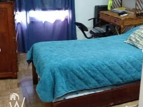 Quinta en Venta en San Nicolás de los Arroyos, USD 280.000