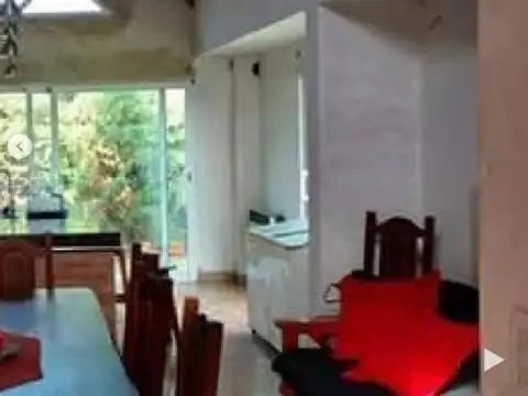 Quinta en Venta en San Nicolás de los Arroyos, USD 280.000