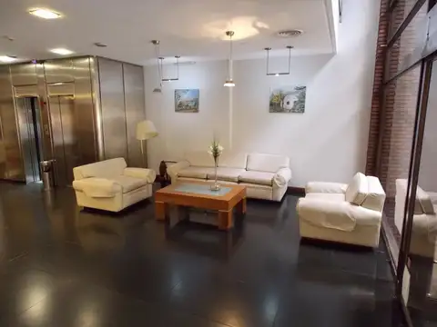 Hotel en Venta 115 plazas