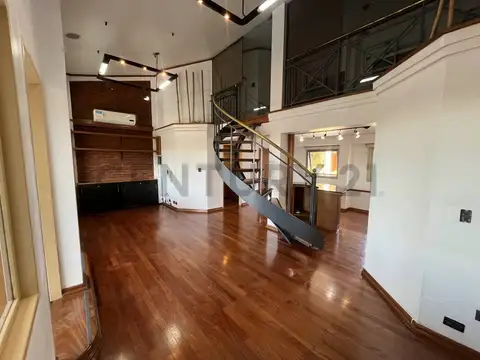 Oficina en Alquiler 26 años