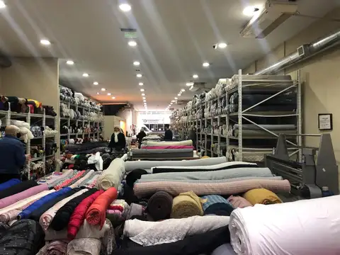 Local en Alquiler en Monserrat, USD 6.000