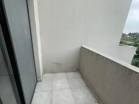 Departamento en Alquiler 5 años