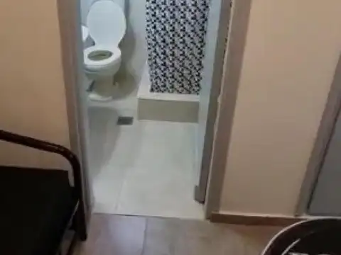 Departamento en Alquiler Temporal 40 años