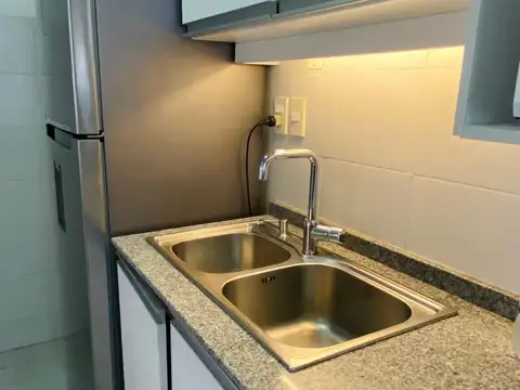 Departamento en Alquiler en Buceo, $U 40.000