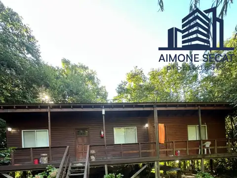 Terreno en Venta de 50000,0 m2
