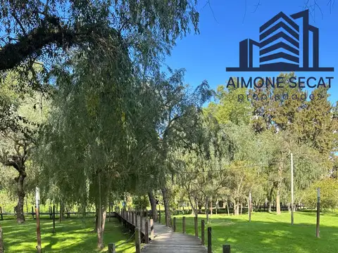 Terreno en Venta de 50000,0 m2