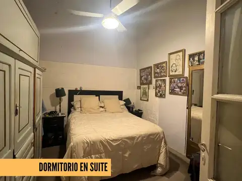 Casa en Venta al Noroeste