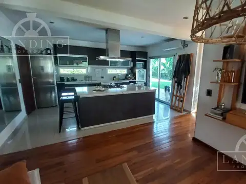 Casa en Venta 8 años