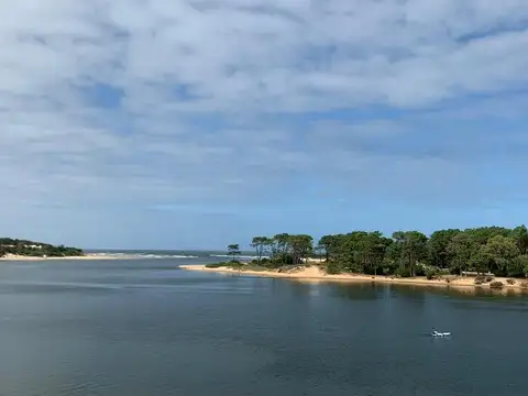 Departamento en Alquiler Temporal de 5 ambientes