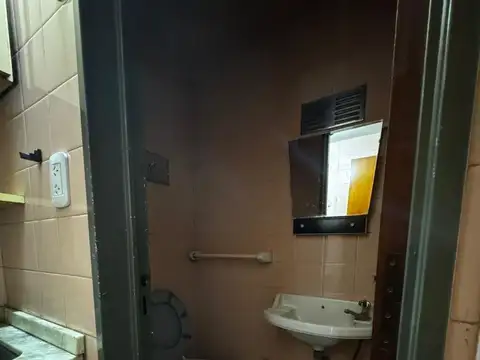 Local en Venta en Lomas De Zamora, USD 109.500