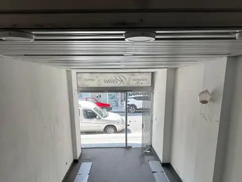 Local en Venta en Lomas De Zamora, USD 109.500