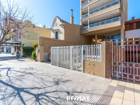 Departamento en Venta en Bahía Blanca, USD 310.000