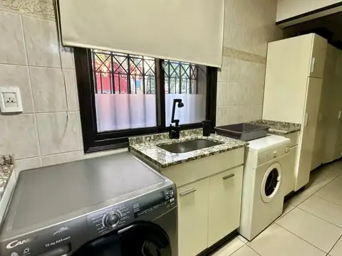Venta de casa en Ciudad de Mendoza