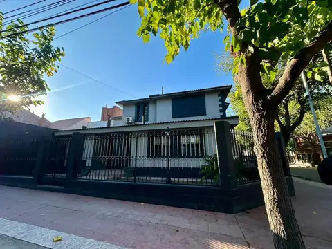 Tucumán 100